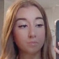 Niki Antal Nua