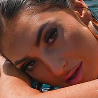 Niki Bianchini Nua