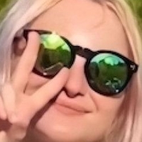 Niki Nihachu Nua