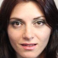 Niki Rubin Nua