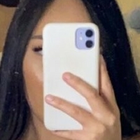 Niki Vue Nua