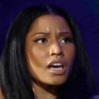 Niki Wane Nua