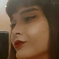 Niki Zmf Nua