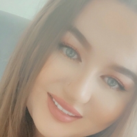 nikibix Nua