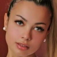 nikimendoza Nua