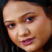 Nikita Bhardwaj Nua