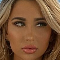 Nikita Sullivan Nua