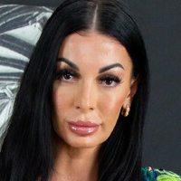 nikitareznikova Nua