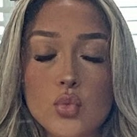 nikitarojo Nua