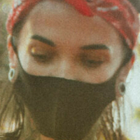 nikitavas Nua