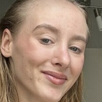 Nikitaxeniaklimek Nua