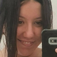 nikkadance Nua