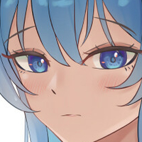 Nikke GoddessVictory Nua