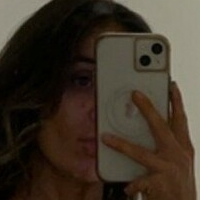 Nikki_444 Nua