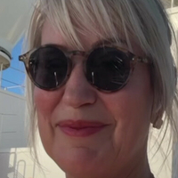 Nikki Chapman Nua