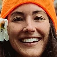 Nikki Delventhal Nua