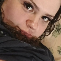 Nikki Gotti Nua