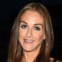 Nikki Grahame Nua
