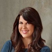 Nikki Martin Nua
