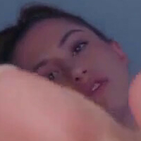 Nikki Next Nua