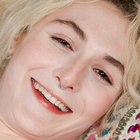 Nikki North Nua