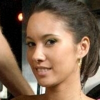 Nikki Price Nua
