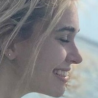 Nikki Roumel Nua