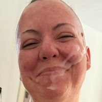 nikki_sequoia Nua