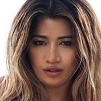 Nikki Trinidad Nua