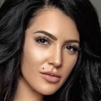 Nikki Waka Nua