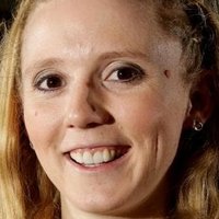Nikki Webster Nua