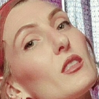 nikkibeez Nua