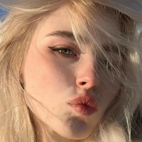 nikkibeiar Nua