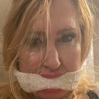 nikkiebigtits Nua
