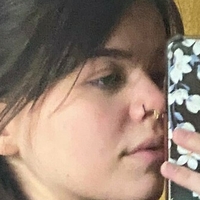 nikkiinatural Nua
