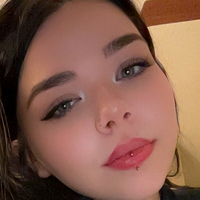 nikkiistar Nua