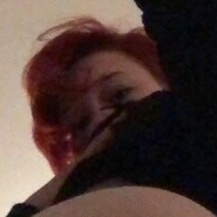 nikkilewds Nua