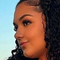 nikkilopzz Nua