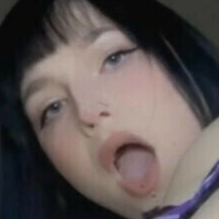 nikkitagothfree Nua