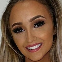 Nikkitta123 Nua