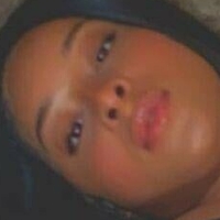 NikkiVictoria2 Nua