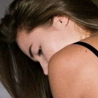 nikly Nua