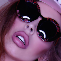 niko_artmodelxo Nua