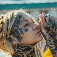 Nikol Kalasova Nua