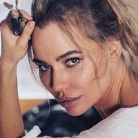 Nikol Kovalchuk Nua