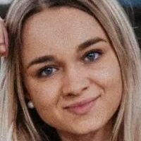 Nikola Šaršova Nua