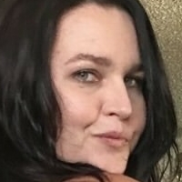 Nikole Ryan Nua