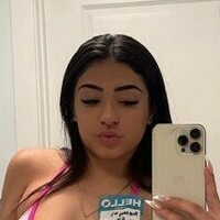 Nikole2pluto Nua