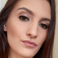 nikoletafrey Nua