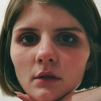 nikoletta_nikole Nua